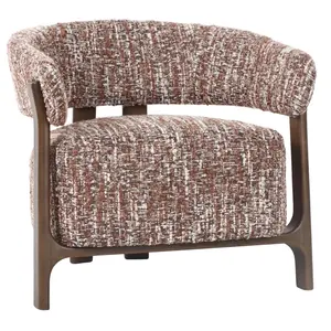 Richmond Fauteuil Dalara Hazel