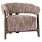 Richmond Interiors Richmond fauteuil Dalara hazel