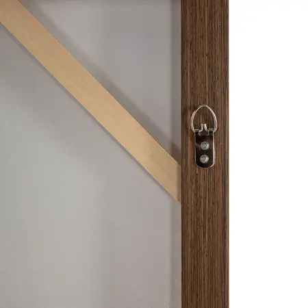 Richmond Interiors Richmond wall art Zenith rechts