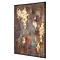 Richmond Interiors Richmond Wall art Golden Gleam goud