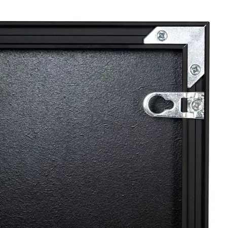 Richmond Interiors Richmond Wall art Euphoria bruin rechts