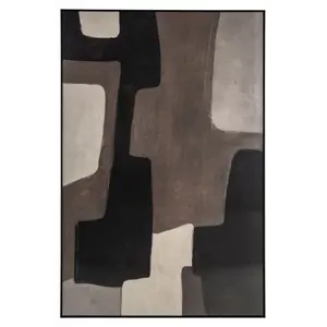 Richmond Interiors Richmond Wall art Mirage bruin links