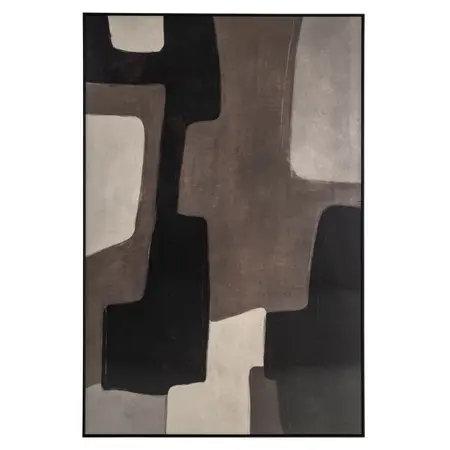 Richmond Interiors Richmond Wall art Mirage bruin links