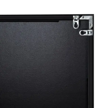 Richmond Interiors Richmond Wall art Mirage bruin links