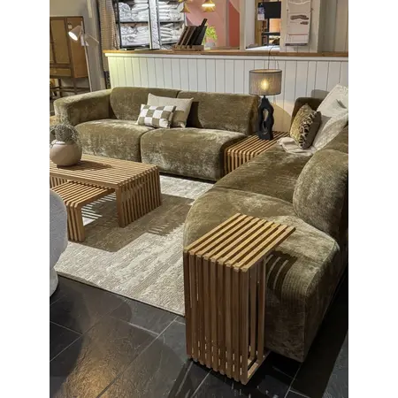 So True by Troubadour Elementenbank Baily