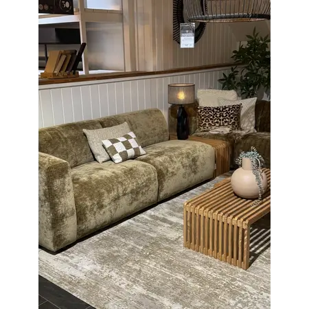 So True by Troubadour Elementenbank Baily