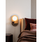 It's about Romi It's about RoMi wandlamp Tokyo beige
