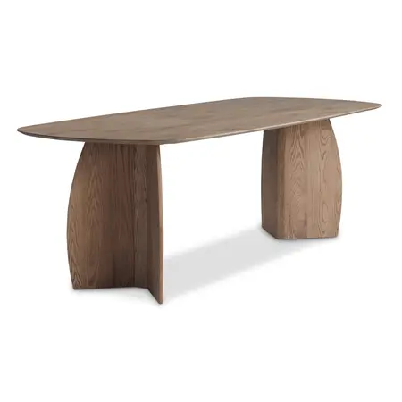 Eettafel Donatella
