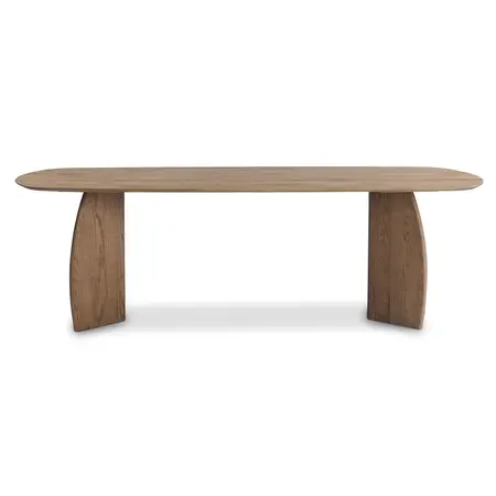 Eettafel Donatella