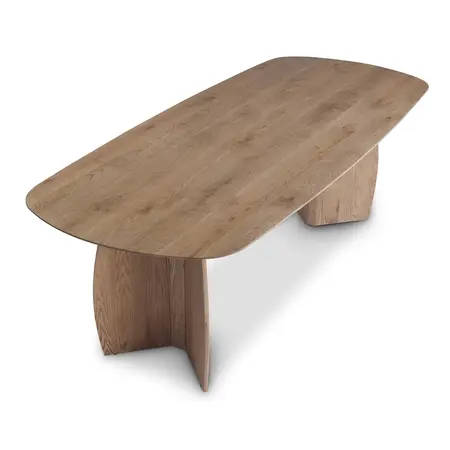 Eettafel Donatella