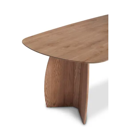 Eettafel Donatella