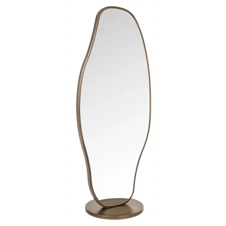 Richmond Interiors Richmond spiegel Jalyce