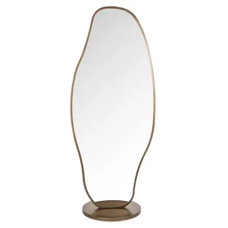 Richmond Interiors Richmond spiegel Jalyce