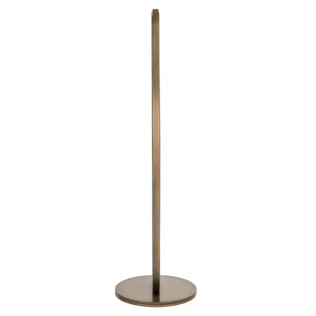 Richmond Interiors Richmond spiegel Jalyce