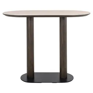 Richmond bartafel Ritz bruin