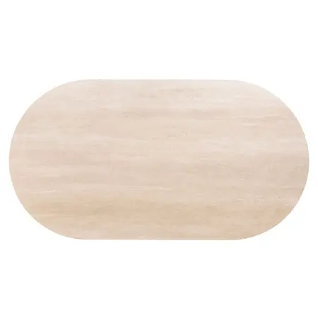 Richmond Interiors Richmond bartafel Ritz bruin