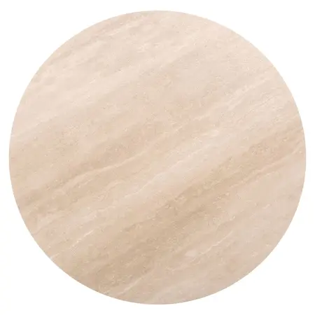 Richmond Interiors Richmond bistrotafel Ritz 75 cm