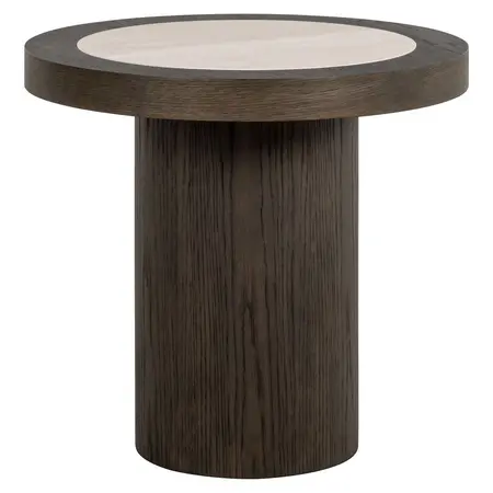 Richmond Interiors Richmond bijzettafel Nando