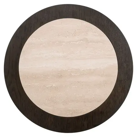 Richmond Interiors Richmond bijzettafel Nando