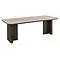 Richmond Interiors Richmond eettafel Nando 270 cm