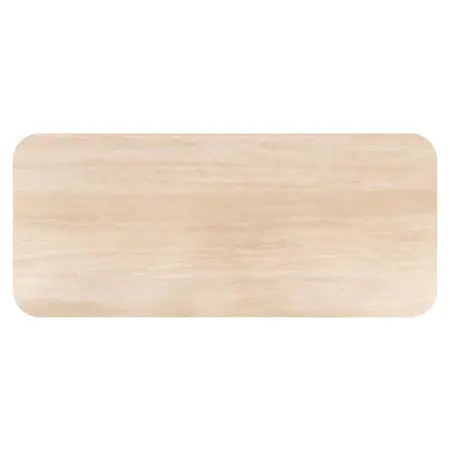 Richmond Interiors Richmond eettafel Nando 270 cm