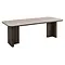 Richmond Interiors Richmond eettafel Nando 230 cm