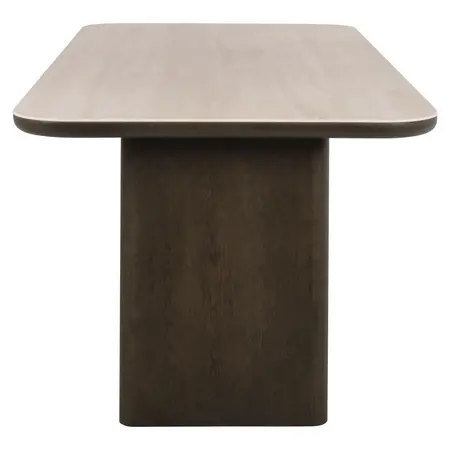 Richmond Interiors Richmond eettafel Nando 230 cm