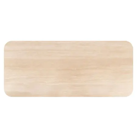 Richmond Interiors Richmond eettafel Nando 230 cm