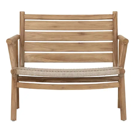 Must Living MUST Living fauteuil Ono