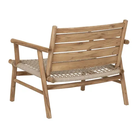 Must Living MUST Living fauteuil Ono