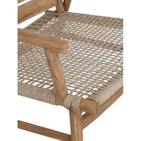 Must Living MUST Living fauteuil Ono