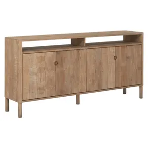 DTP Home dressoir Apollo