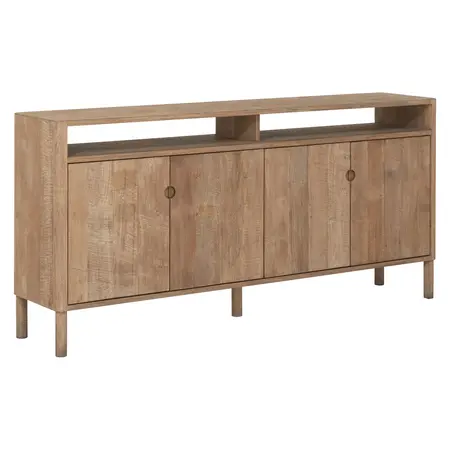 DTP Home DTP Home dressoir Apollo