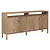 DTP Home DTP Home dressoir Apollo