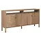 DTP Home DTP Home dressoir Apollo
