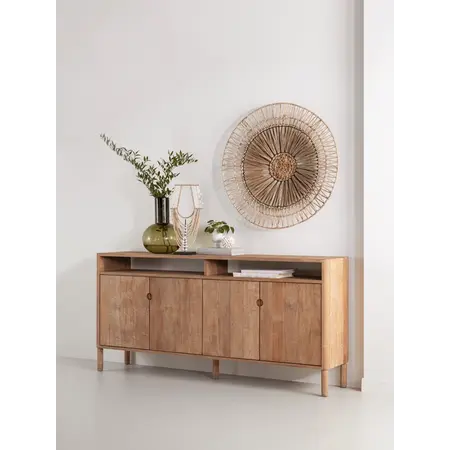 DTP Home DTP Home dressoir Apollo