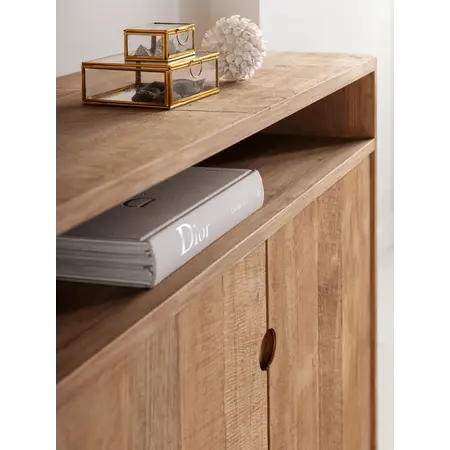 DTP Home DTP Home dressoir Apollo