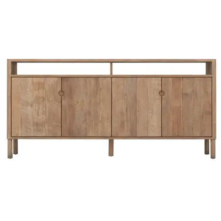 DTP Home DTP Home dressoir Apollo