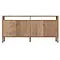 DTP Home DTP Home dressoir Apollo