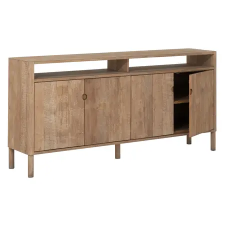DTP Home DTP Home dressoir Apollo