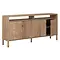 DTP Home DTP Home dressoir Apollo