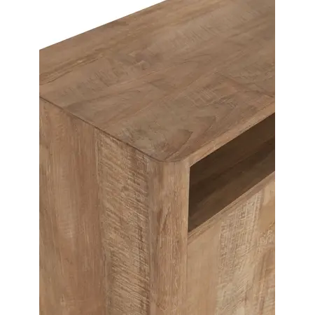 DTP Home DTP Home dressoir Apollo