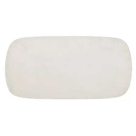 DTP Home DTP Home eettafel Nova Travertin 220 cm