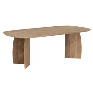 DTP Home DTP Home eettafel Nova 250 cm
