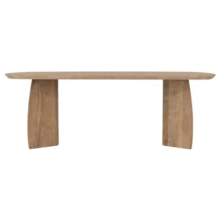 DTP Home DTP Home eettafel Nova 250 cm