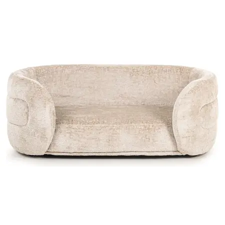 Richmond Interiors Richmond huisdierenbed Bingo clay