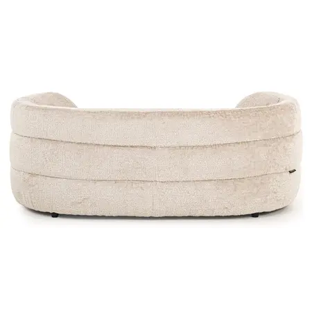 Richmond Interiors Richmond huisdierenbed Bingo