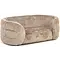 Richmond Interiors Richmond huisdierenbed Bingo taupe
