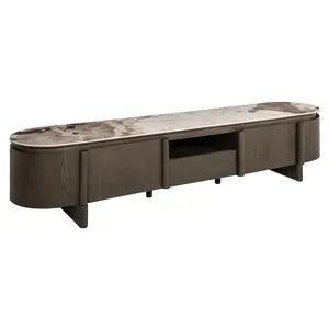 Richmond Interiors Richmond TV-meubel Langford