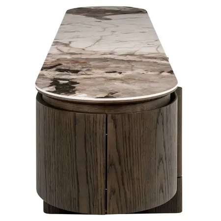 Richmond Interiors Richmond TV meubel Langford